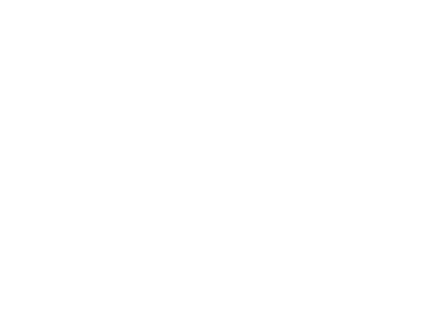 GeVa