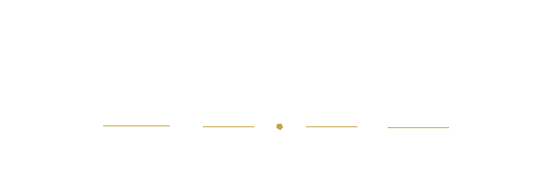 PILULA MedPlanner